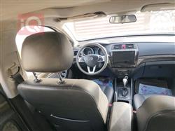 بايك سينوفا X65